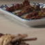 Restaurant Vell Papiol 