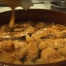 Restaurant Vell Papiol 