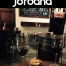 Restaurant Celler Jordana