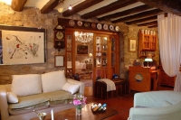 Salpo Recepci�