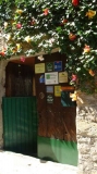 Entrada