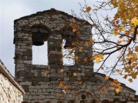 Santa Maria (ARAMUNT)