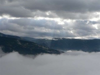 Reserva Nacional de Ca�a de Boumort