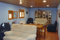sala polivalent