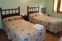 habitaci�