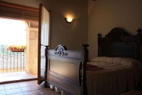Casa Rural a Nav�s (Solson�s)