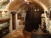 celler