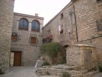 Fassana de la casa