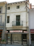 Hostal Verdolet