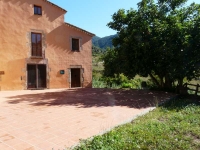 Era de la casa