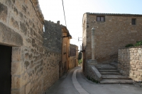 Carrer Major