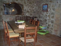 Sala de jocs