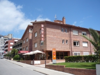 Hotel Estel