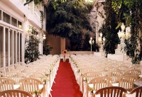 Sala casament civil