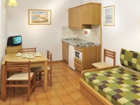 apartament 2/4