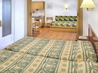 apartament 2/4