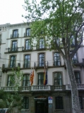 Gran Hotel Medinaceli