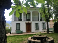 FAANA DE LA TORRE