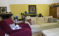 CALDESCANS BED&BREAKFAST