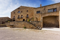 LES CORTS DE BIOSCA