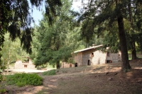 Casa de Colnies Teresa Espona