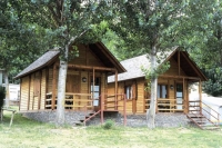 Bungalows 5-6
