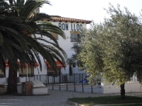 WWW.HOTELBONLLOC.ES