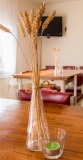 Hostal Montsec