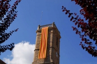 Diada 2010