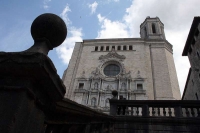 Catedral de Girona