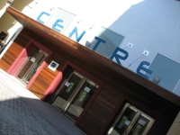 Centre Espai Escnic