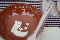 Festa de l'Escudella 2011