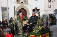 Festa de Sant Antoni 