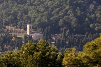 Vistes del municipi