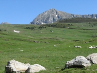 estiu a baqueira, pla de beret