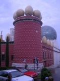 Museu Dal