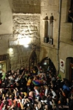 Festes de Carnaval, molt importants a Solsona