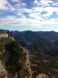 Tossal de la Creu del Cod