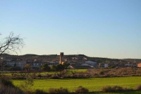 Vistes del municipi