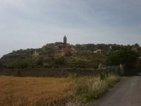 Cervera