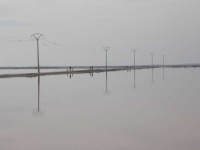 Salines de la Trinitat