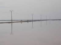 Salines de la Trinitat