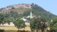 Sant Vicen de Malla