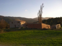 la cadeneta