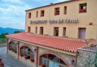 RESTAURANT EL BALC DEL PRIORAT