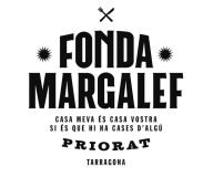 RESTAURANT LA FONDA MARGALEF  