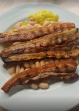 RESTAURANT BAYONA